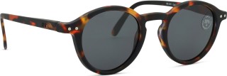 Izipizi Sun Kids #D Tortoise (для возраста 3–5 лет)