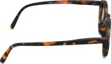 Izipizi Sun Kids #D Tortoise (для возраста 3–5 лет) 47175