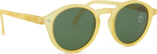 Izipizi Sun Kids #D Yellow Honey (vecumam 3–5 gadi)