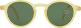 Izipizi Sun Kids #D Yellow Honey (vecumam 3–5 gadi) 47176