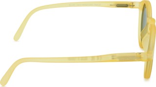Izipizi Sun Kids #D Yellow Honey (vecumam 3–5 gadi)