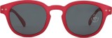 Izipizi Sun Kids #C Cranberry (vecumam 5–7 gadi) 47178