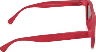 Izipizi Sun Kids #C Cranberry (vecumam 5–7 gadi)