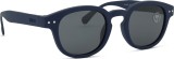 Izipizi Sun Kids #C Navy Blue (для возраста 5–7 лет)