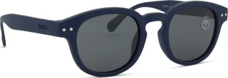 Izipizi Sun Kids #C Navy Blue (для возраста 5–7 лет)