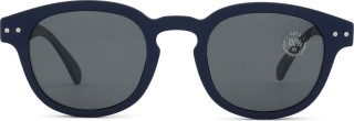 Izipizi Sun Kids #C Navy Blue (для возраста 5–7 лет)