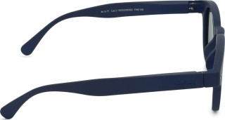 Izipizi Sun Kids #C Navy Blue (для возраста 5–7 лет)