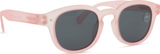 Izipizi Sun Kids #C Pink (для возраста 5–7 лет)