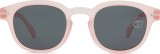 Izipizi Sun Kids #C Pink (для возраста 5–7 лет) 47182