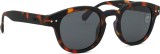 Izipizi Sun Kids #C Tortoise (для возраста 5–7 лет)