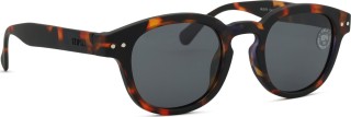 Izipizi Sun Kids #C Tortoise (для возраста 5–7 лет)