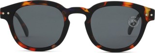 Izipizi Sun Kids #C Tortoise (для возраста 5–7 лет)