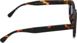 Izipizi Sun Kids #C Tortoise (для возраста 5–7 лет) 47185