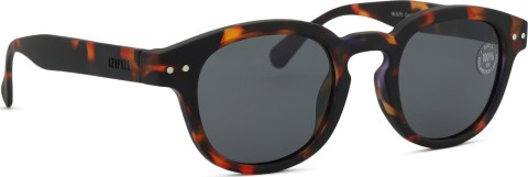 Izipizi Sun Kids #C Tortoise (vecumam 5–7 gadi)
