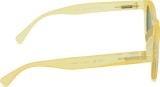 Izipizi Sun Kids #C Yellow Honey (vecumam 5–7 gadi) 47187