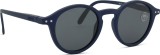 Izipizi Sun Kids #D Navy Blue (для возраста 5–7 лет)