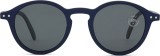 Izipizi Sun Kids #D Navy Blue (для возраста 5–7 лет) 47190