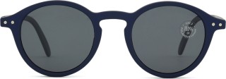 Izipizi Sun Kids #D Navy Blue (для возраста 5–7 лет)