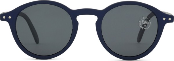 Izipizi Sun Kids #D Navy Blue (vecumam 5–7 gadi)