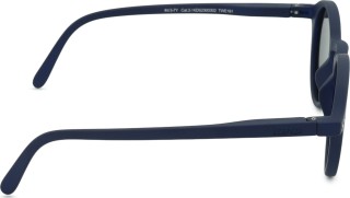 Izipizi Sun Kids #D Navy Blue (для возраста 5–7 лет)