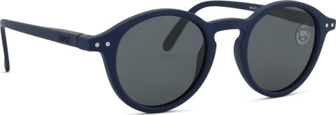 Izipizi Sun Kids #D Navy Blue (vecumam 5–7 gadi)