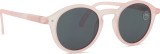 Izipizi Sun Kids #D Pink (для возраста 5–7 лет)