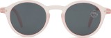 Izipizi Sun Kids #D Pink (для возраста 5–7 лет) 47192