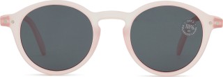 Izipizi Sun Kids #D Pink (для возраста 5–7 лет)