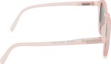 Izipizi Sun Kids #D Pink (для возраста 5–7 лет) 47193