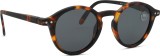 Izipizi Sun Kids #D Tortoise (для возраста 5–7 лет)