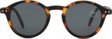 Izipizi Sun Kids #D Tortoise (для возраста 5–7 лет) 47194