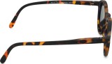 Izipizi Sun Kids #D Tortoise (для возраста 5–7 лет) 47195