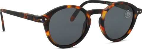 Izipizi Sun Kids #D Tortoise (vecumam 5–7 gadi)