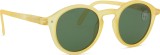 Izipizi Sun Kids #D Yellow Honey (vecumam 5–7 gadi)