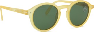 Izipizi Sun Kids #D Yellow Honey (vecumam 5–7 gadi)