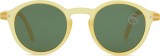 Izipizi Sun Kids #D Yellow Honey (vecumam 5–7 gadi) 47196