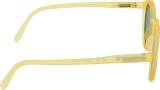 Izipizi Sun Kids #D Yellow Honey (vecumam 5–7 gadi) 47197