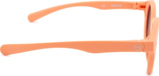 Izipizi Sun Kids #C Apricot (для возраста 9–36 месяцев) 27514