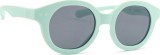 Izipizi Sun Kids #C Aqua Green (для возраста 9–36 месяцев)