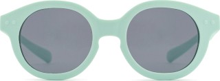 Izipizi Sun Kids #C Aqua Green (для возраста 9–36 месяцев) 27504