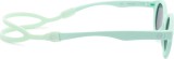 Izipizi Sun Kids #C Aqua Green (для возраста 9–36 месяцев) 27611