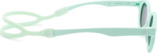 Izipizi Sun Kids #C Aqua Green (для возраста 9–36 месяцев) 27611