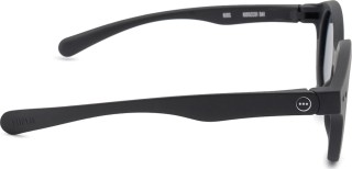 Izipizi Sun Kids #C Black (для возраста 9–36 месяцев) 27502