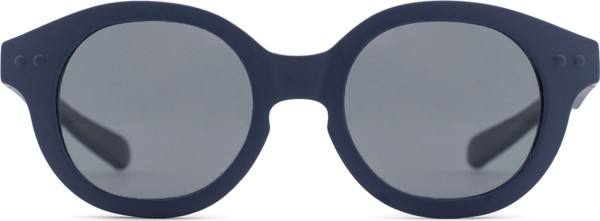 Izipizi Sun Kids #C Denim Blue (для возраста 9–36 месяцев)