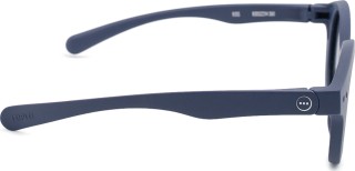 Izipizi Sun Kids #C Denim Blue (для возраста 9–36 месяцев) 27511