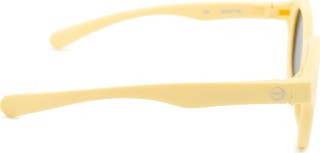 Izipizi Sun Kids #C Lemonade (для возраста 9–36 месяцев) 27496