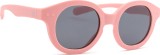 Izipizi Sun Kids #C Pastel Pink (для возраста 9–36 месяцев)