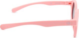 Izipizi Sun Kids #C Pastel Pink (для возраста 9–36 месяцев) 27520