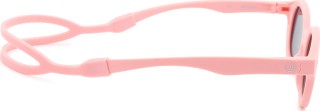 Izipizi Sun Kids #C Pastel Pink (для возраста 9–36 месяцев) 27617