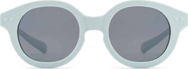 Izipizi Sun Kids #C Sweet Blue (vecumam 9–36 mēneši)